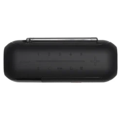 JBL Tuner 2 Radio med Dab+ og Bluetooth