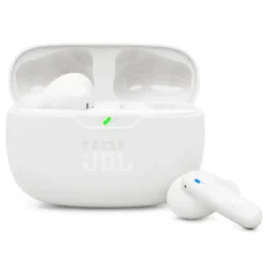 JBL Wave Beam 2 Hvit
