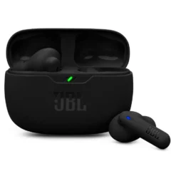 JBL Wave Beam 2 Svart