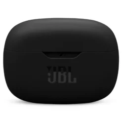 JBL Wave Beam 2 Svart