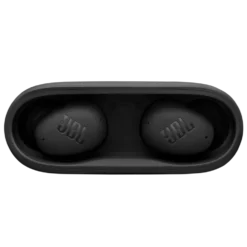 JBL Wave Buds 2 Svart