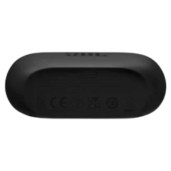 JBL Wave Buds 2 Svart
