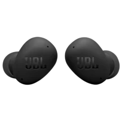 JBL Wave Buds 2 Svart