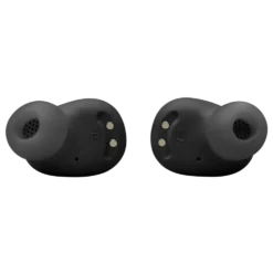 JBL Wave Buds 2 Svart