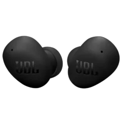 JBL Wave Buds 2 Svart