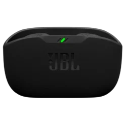 JBL Wave Buds 2 Svart