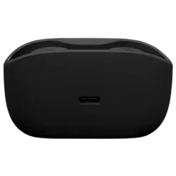 JBL Wave Buds 2 Svart