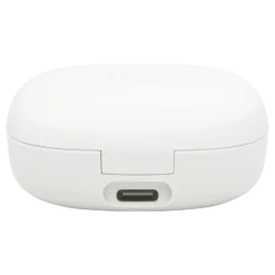 JBL Wave Flex 2 Hvit