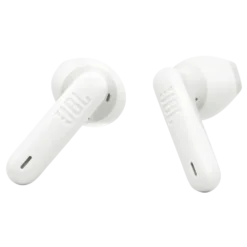 JBL Wave Flex 2 Hvit