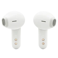JBL Wave Flex 2 Hvit