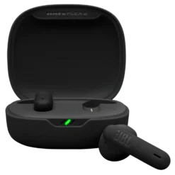 JBL Wave Flex 2 Svart