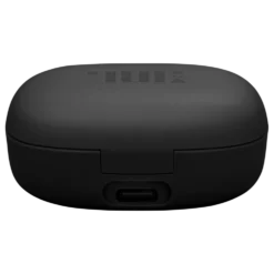 JBL Wave Flex 2 Svart