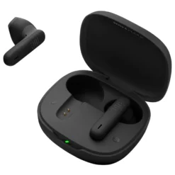 JBL Wave Flex 2 Svart