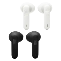 JBL Wave Flex 2 Svart