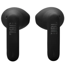 JBL Wave Flex 2 Svart