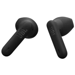 JBL Wave Flex 2 Svart