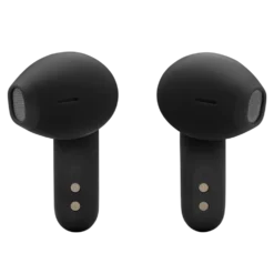 JBL Wave Flex 2 Svart