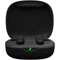 JBL Wave Flex 2 Svart