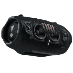 JBL Xtreme 4 Bluetooth-høyttaler