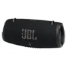 JBL Xtreme 3 Bærbar Bluetooth-høyttaler