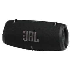 JBL Xtreme 3 Bærbar Bluetooth-høyttaler