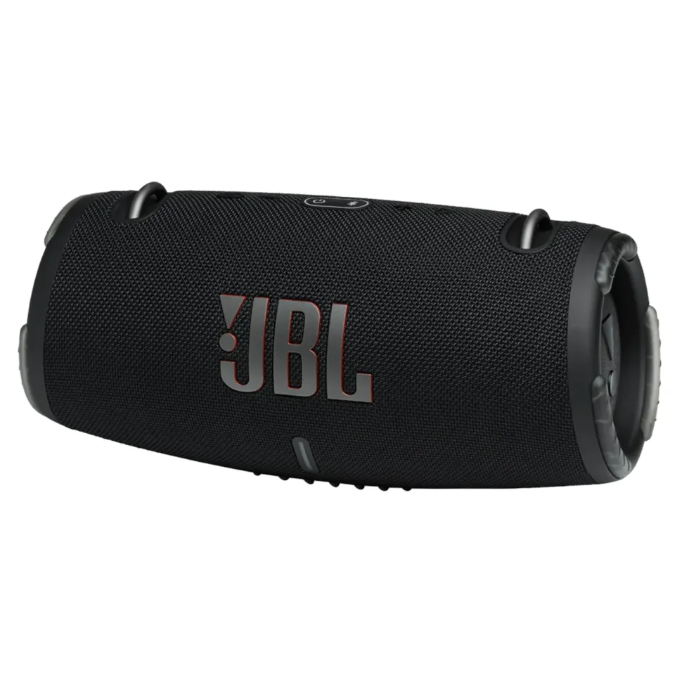 JBL Xtreme 3 Bærbar Bluetooth-høyttaler