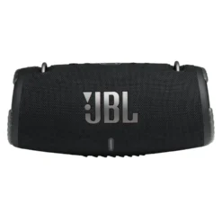 JBL Xtreme 3 Bærbar Bluetooth-høyttaler