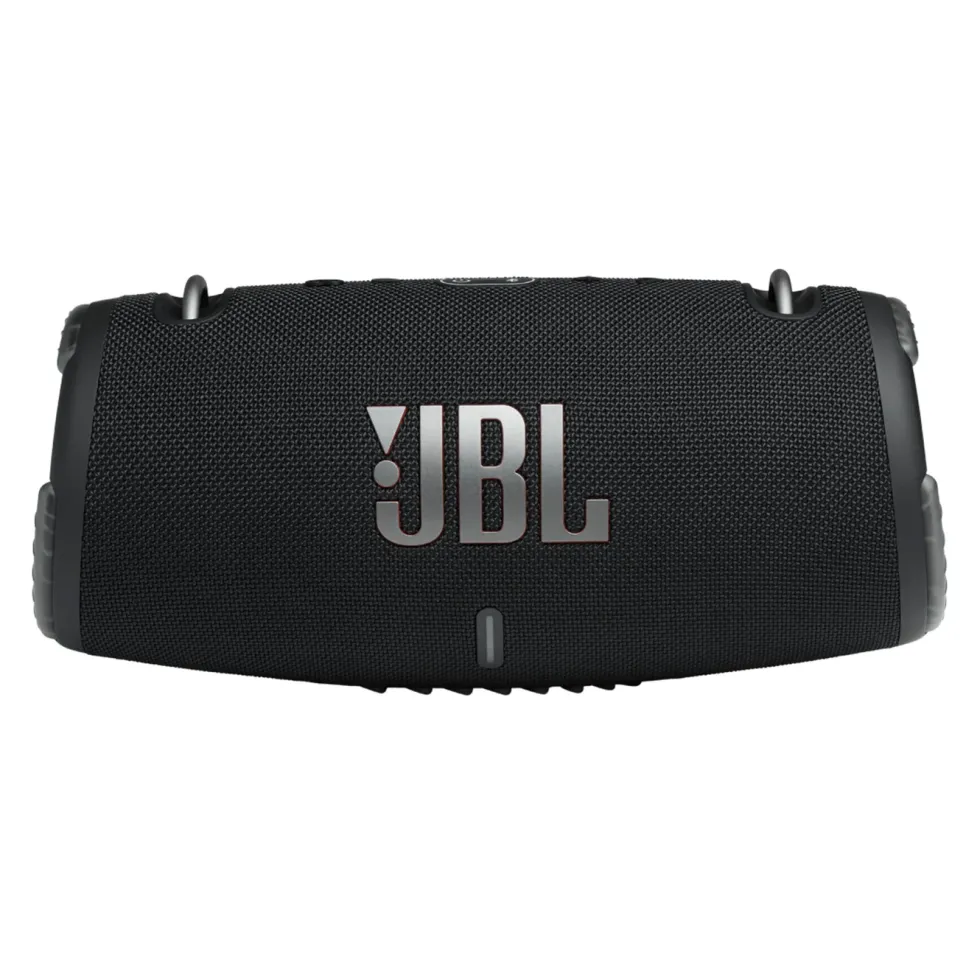 JBL Xtreme 3 Bærbar Bluetooth-høyttaler