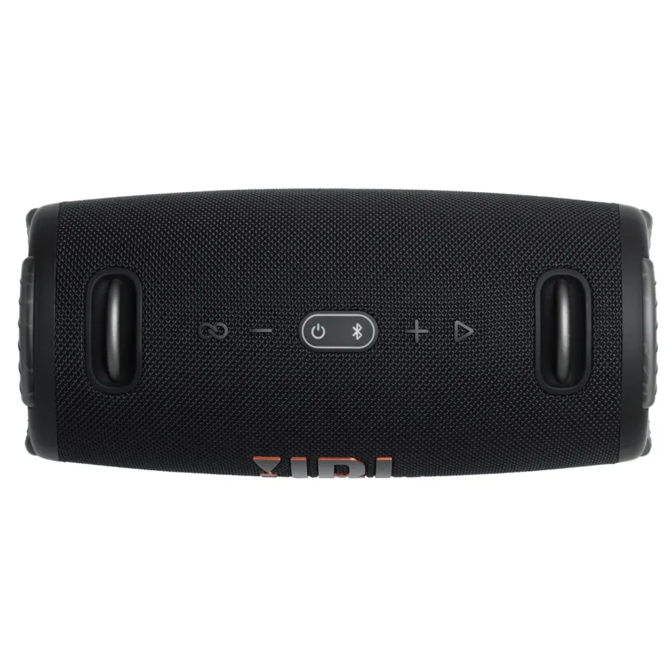 JBL Xtreme 3 Bærbar Bluetooth-høyttaler