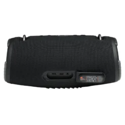 JBL Xtreme 3 Bærbar Bluetooth-høyttaler