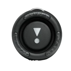 JBL Xtreme 3 Bærbar Bluetooth-høyttaler