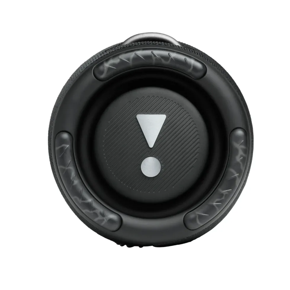 JBL Xtreme 3 Bærbar Bluetooth-høyttaler