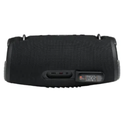 JBL Xtreme 3 Bærbar Bluetooth-høyttaler