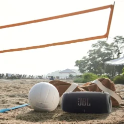 JBL Xtreme 3 Bærbar Bluetooth-høyttaler