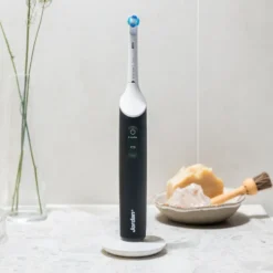 Jordan Clean Smile Plus Elektrisk tannbørste