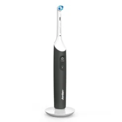 Jordan Clean Smile Plus Elektrisk tannbørste