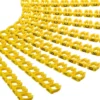 Kabelmerking (A-C) 90-pk.