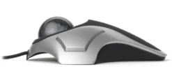 Kensington Orbit Trackball