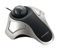 Kensington Orbit Trackball