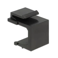 Keystone dekkplate 4-pk. Svart
