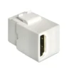 Keystone HDMI-kontakt