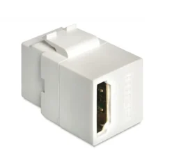 Keystone HDMI-kontakt
