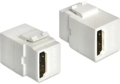 Keystone HDMI-kontakt