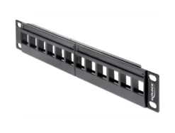 Keystone 10