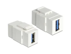 Keystone USB 5 Gb/s-modul