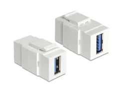 Keystone USB 5 Gb/s-modul