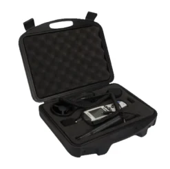 Klimainstrument 5-i-1