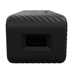 Klipsch Detroit Bluetooth-høyttaler