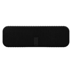 Klipsch Detroit Bluetooth-høyttaler