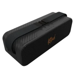 Klipsch Detroit Bluetooth-høyttaler